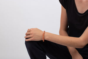 Armband Sonnenstein #77