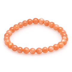 Armband Sonnenstein