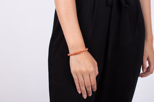 Armband Sonnenstein #78