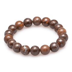 Armband Boulderopal