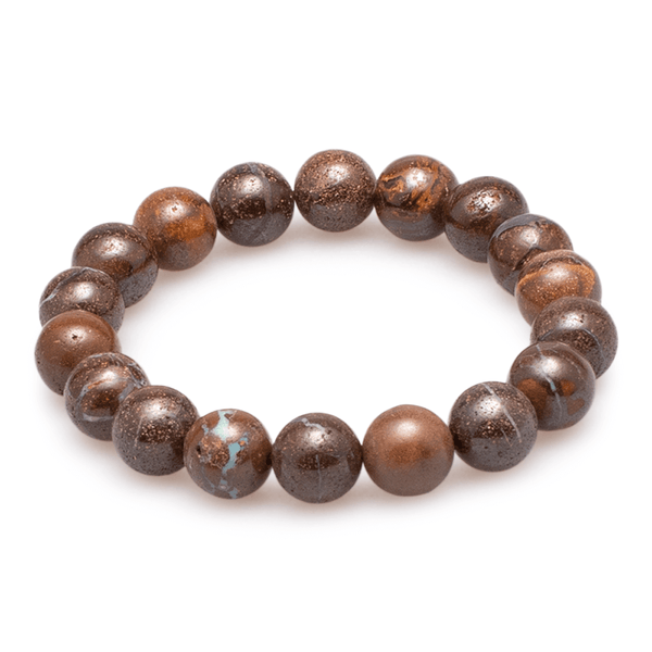 Armband Boulderopal #100