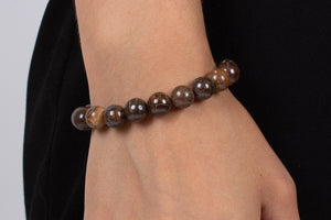 Armband Boulderopal #100