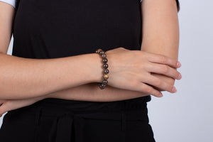 Armband Boulderopal #100
