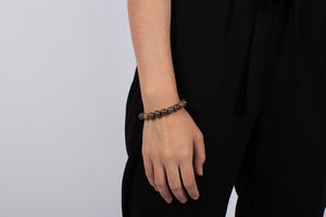 Armband Boulderopal #100
