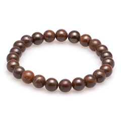 Armband Boulderopal