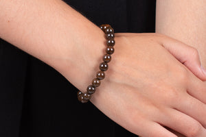 Armband Boulderopal #101