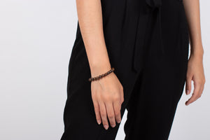 Armband Boulderopal #101