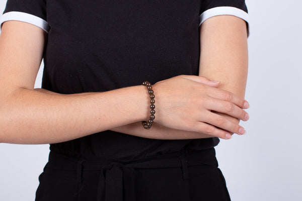 Armband Boulderopal #101