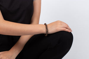 Armband Boulderopal #101