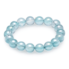 Armband Aqua Aura