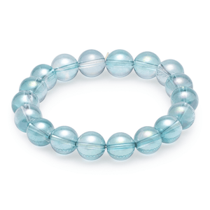 Armband Aqua Aura #113