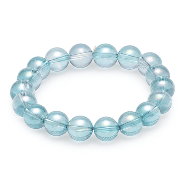 Armband Aqua Aura #113