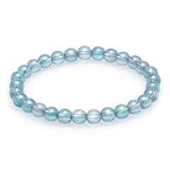 Armband Aqua Aura