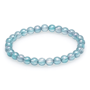 Armband Aqua Aura #114