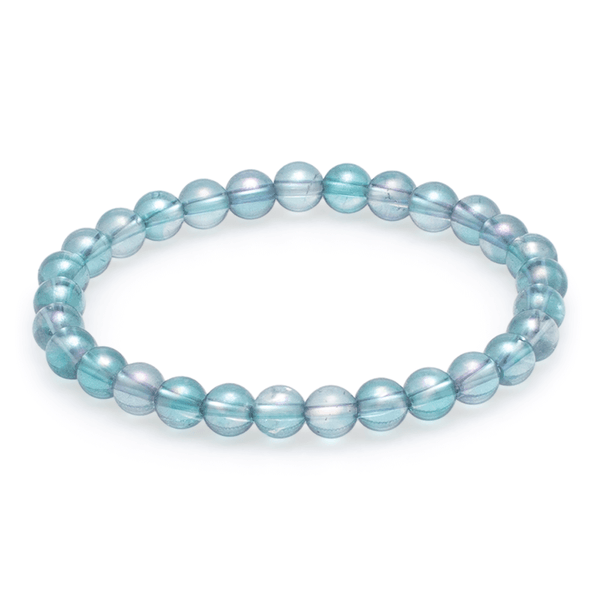 Armband Aqua Aura #114