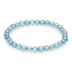 Armband Aqua Aura