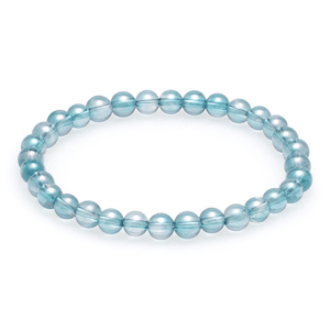 Armband Aqua Aura #115