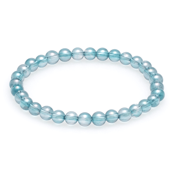 Armband Aqua Aura #115