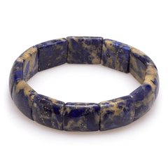 Armband Lapis Lazuli