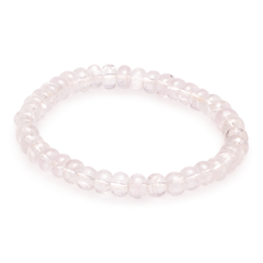 Armband Kunzit
