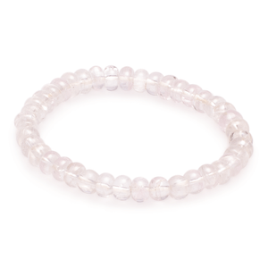 Armband Kunzit #120
