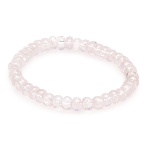 Armband Kunzit #120