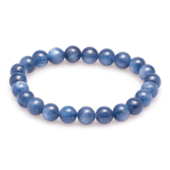 Armband Kyanit