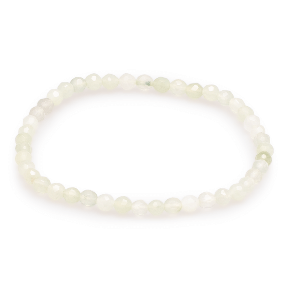 Armband Jade #140