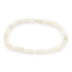 Armband Jade