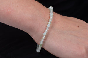 Armband Jade #140