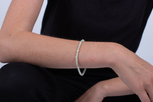 Armband Jade #140