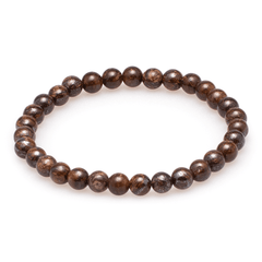 Armband Bronzit