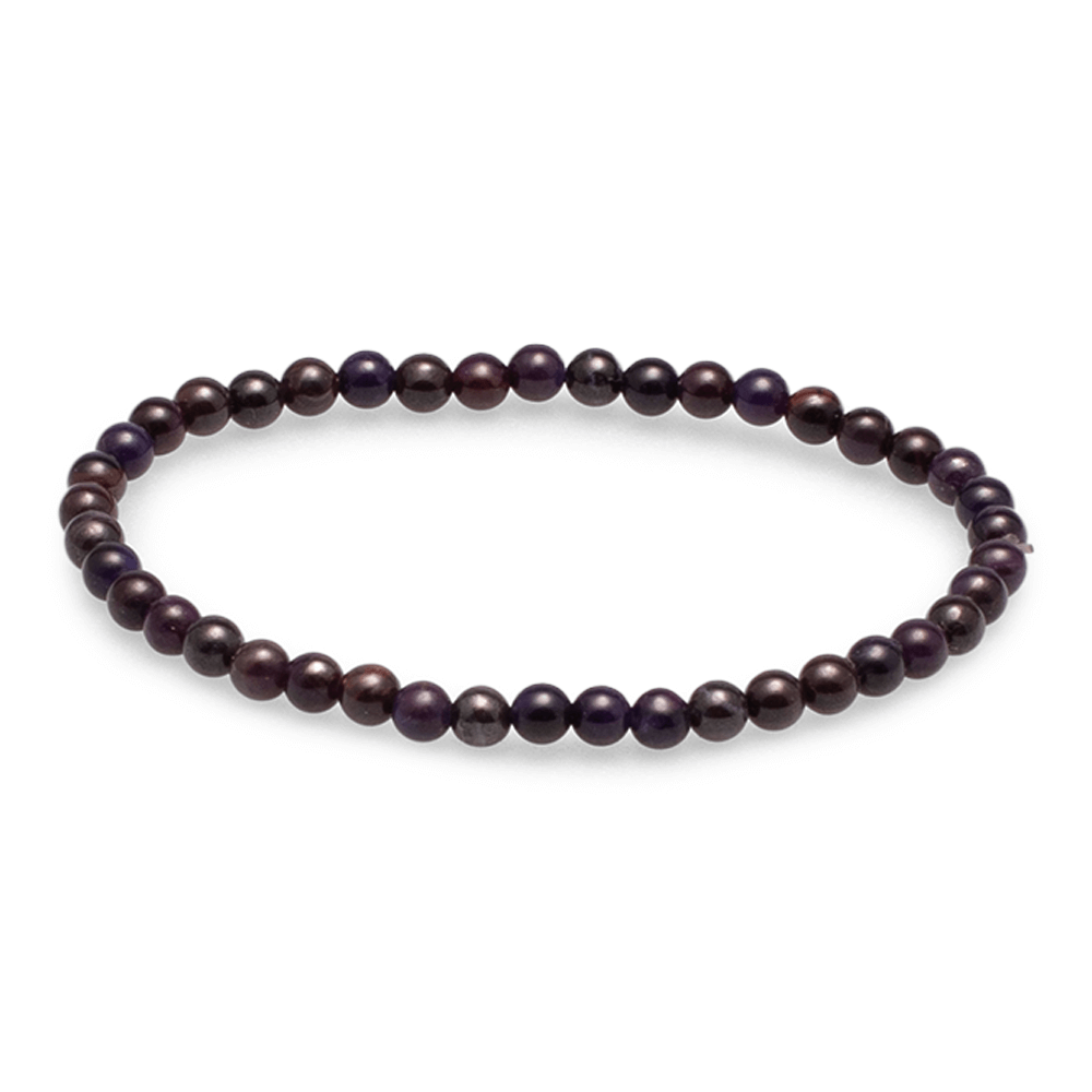 Armband Sugilith #225