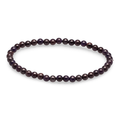Armband Sugilith