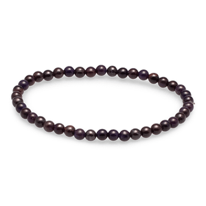 Armband Sugilith #225