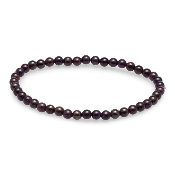 Armband Sugilith #225