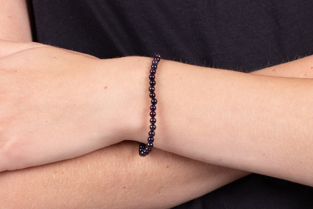 Armband Sugilith #225