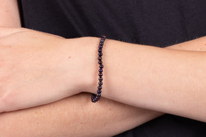 Armband Sugilith #225