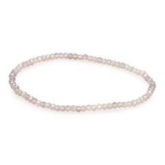 Armband Labradorith