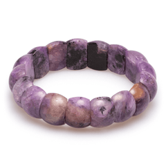 Armband Charoit