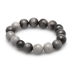 Armband Katzenauge #263