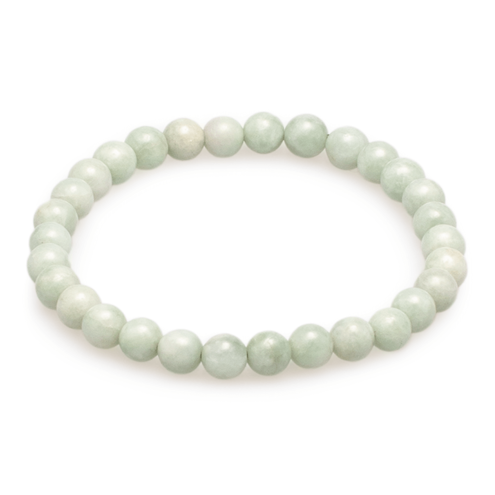Armband Jade Burma #270