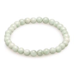 Armband Jade Burma