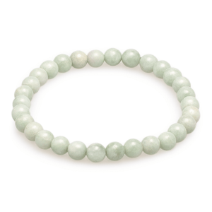 Armband Jade Burma #270