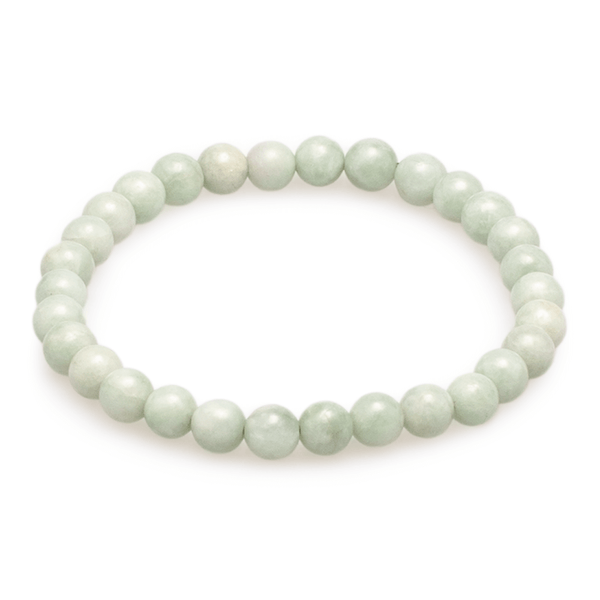 Armband Jade Burma #270