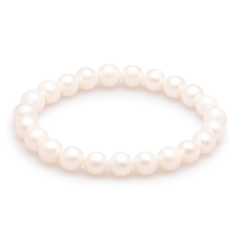 Armband Perlen