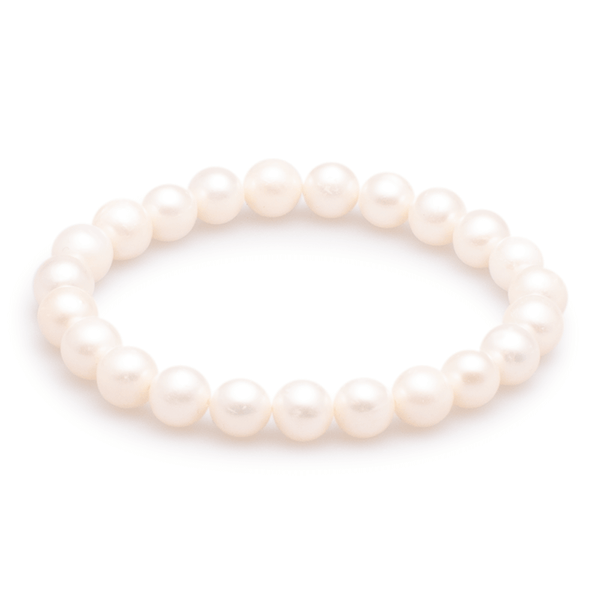 Armband Perlen #277