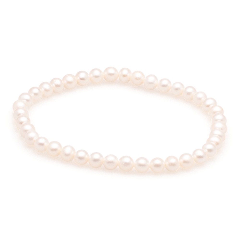 Armband Perlen #278