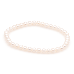 Armband Perlen