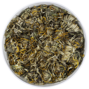 Arnikablüten (Arnica montana aus der EU)